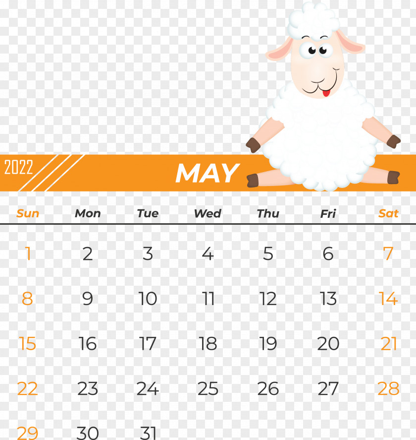 Calendar Knuckle Mnemonic Solar Calendar Calendar Year Calendar Date PNG
