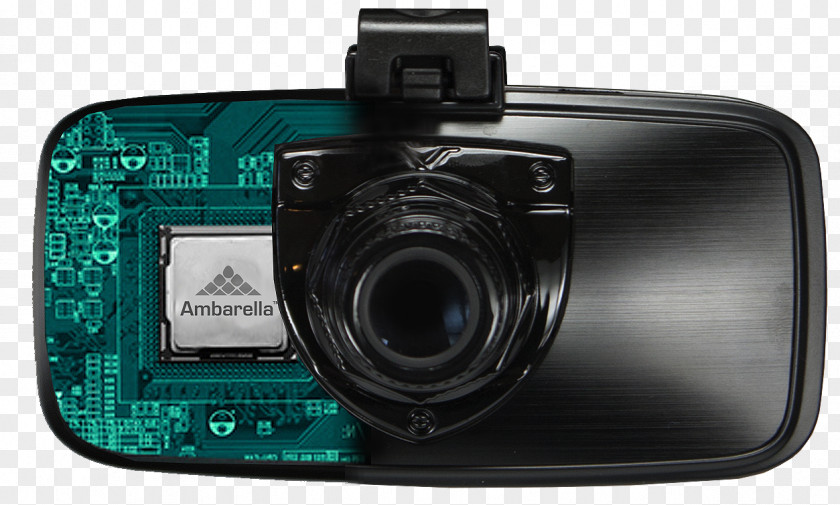 Camera Lens Mirrorless Interchangeable-lens Dashcam Active Pixel Sensor PNG