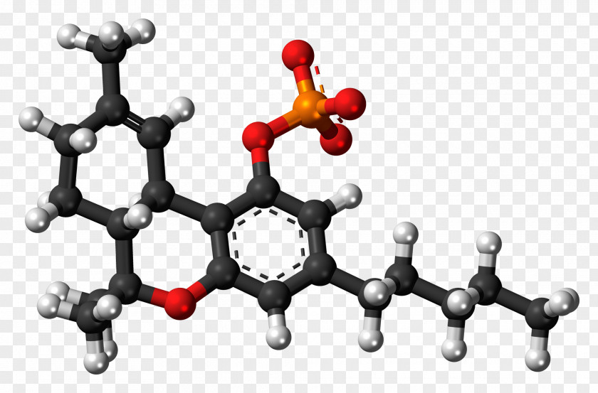 Cannabis Tetrahydrocannabinolic Acid Cannabinoid 11-Hydroxy-THC PNG