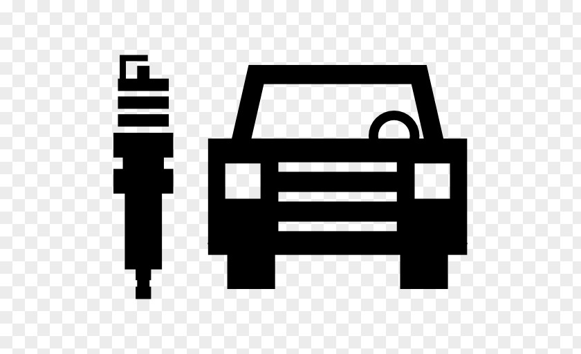 Car Motor Vehicle Service Roadside Assistance PNG