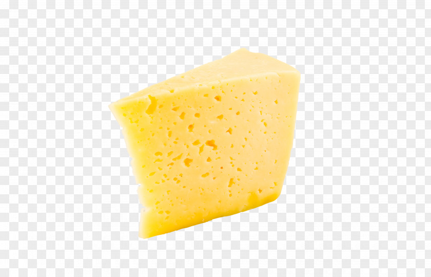Cheese Definition Pictures Gruyxe8re Montasio Processed Parmigiano-Reggiano Cheddar PNG