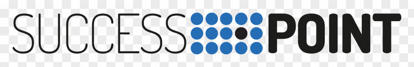 Cloud Computing Logo Organization Business PNG