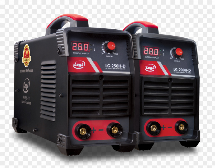 Cloud Vietnam Shielded Metal Arc Welding Electricity Power Inverters PNG