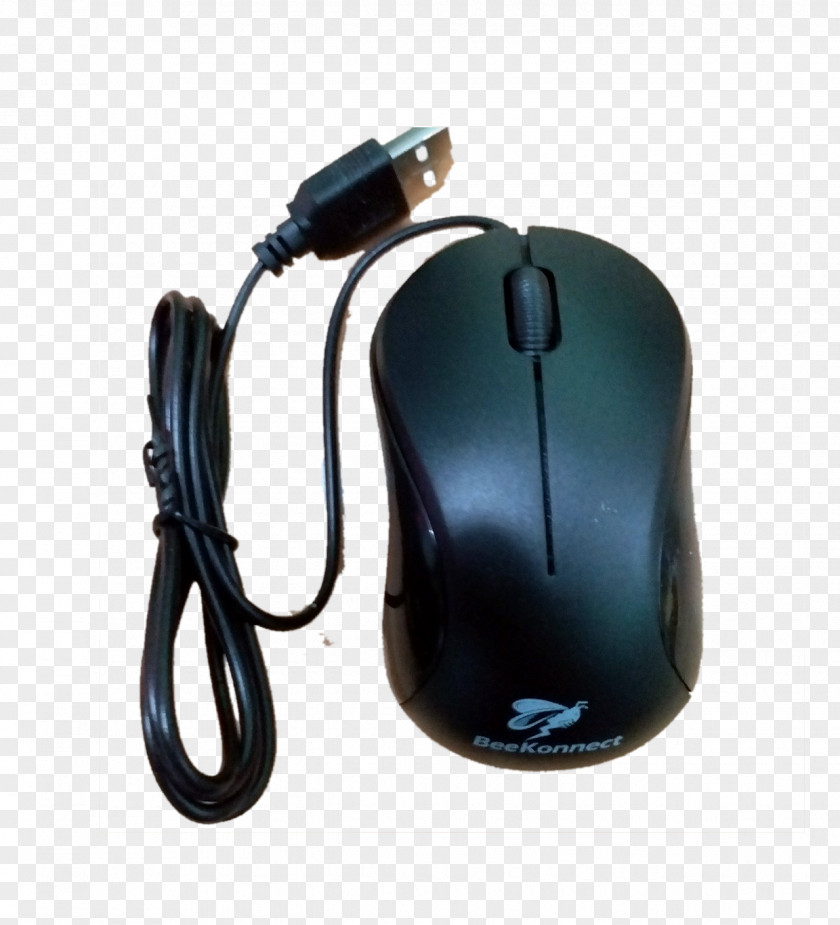 Computer Mouse Optical USB Device Driver Input Devices PNG