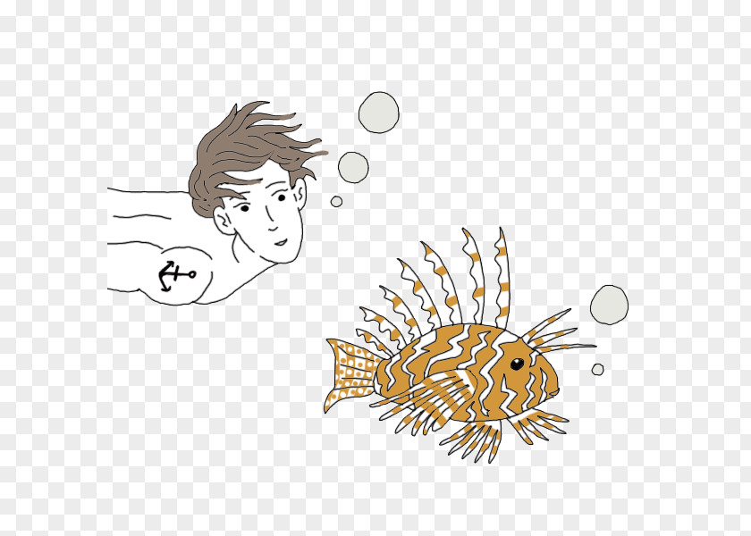Dream Interpretation Fish Symbol Meaning PNG