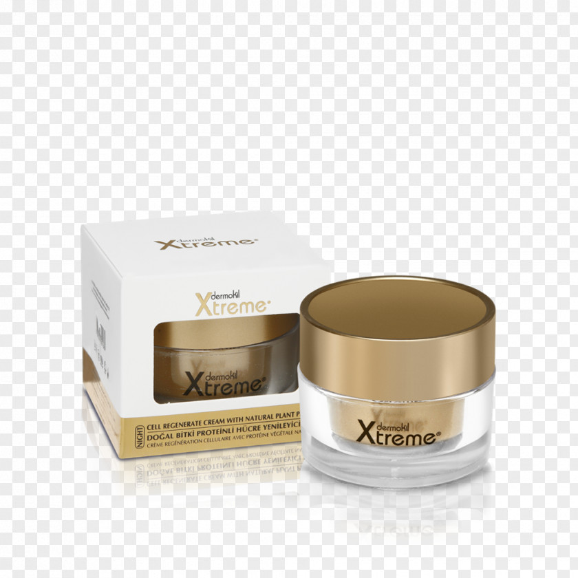 Exquisite Packaging Anti Sai Cream Moisturizer Skin Care Cosmetics Hair PNG
