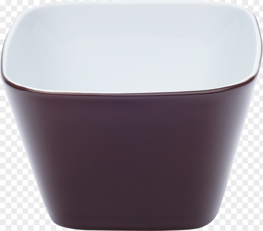 Glass Plastic Cup PNG