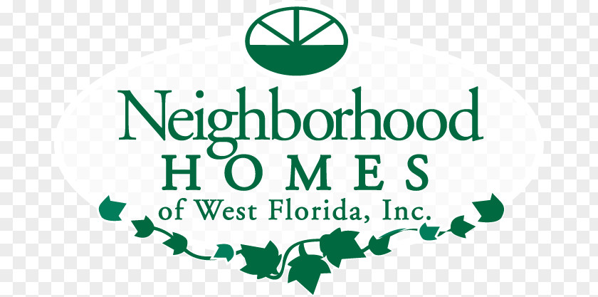Home Builders Association Of West Florida Inc Logo Organization Brand Human Behavior Font PNG