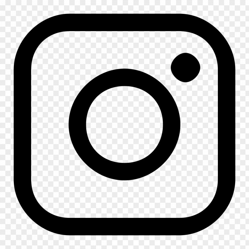 Instagram Logo Organization Color Business PNG