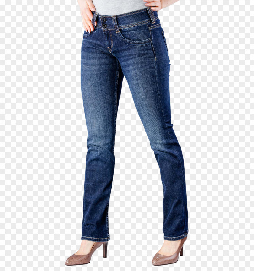 Jeans Pepe Denim Twill JEANS.CH PNG