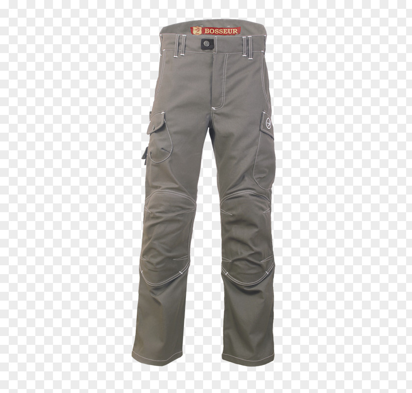 Jeans Tracksuit Pants Zipp-Off-Hose Clothing PNG