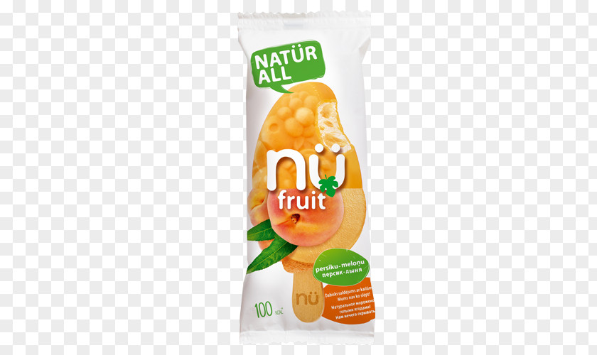 Junk Food Orange Drink Natural Foods Vegetarian Cuisine PNG