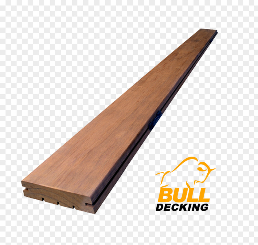 Lame Deck Hardwood Floor Lumber Teak PNG