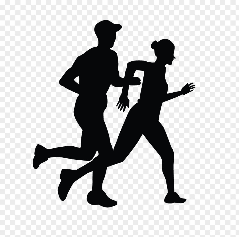 Lari Lintas Alam 10K Museros Running Sports Run Jogging PNG