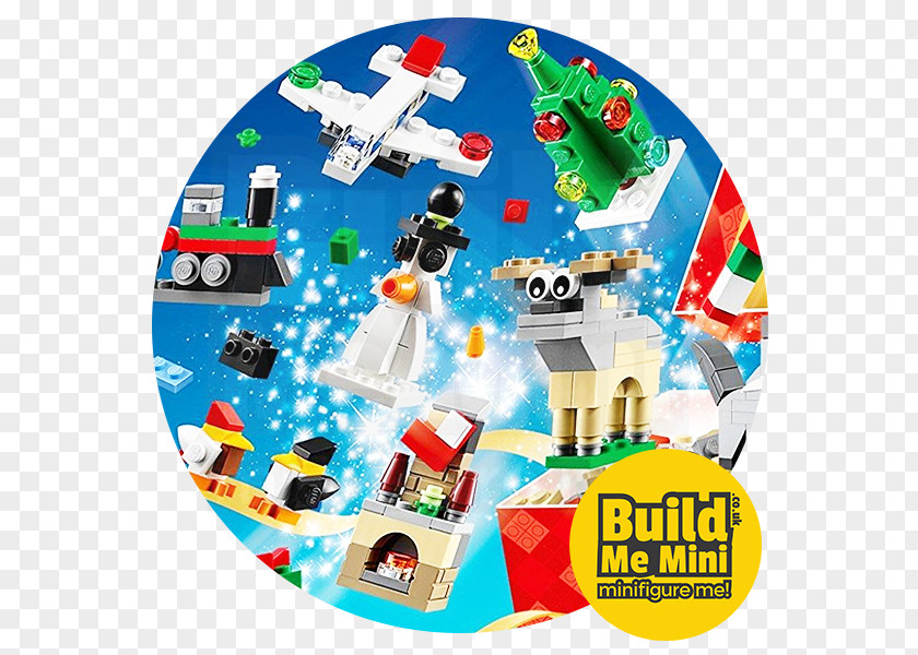 Lego Minifigures Ninjago Legoland Billund Resort The Group Star Wars Canada PNG