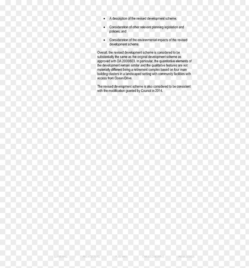 Line Document Angle PNG