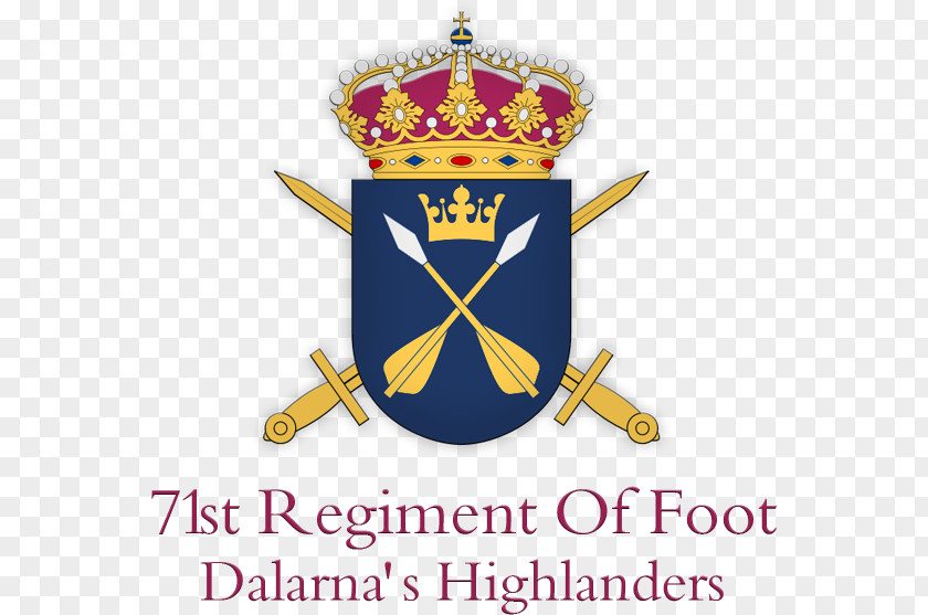 Line Regiment Swedish Security Service Dalregementsgruppen Fake News Website Dalarna Rommehed PNG