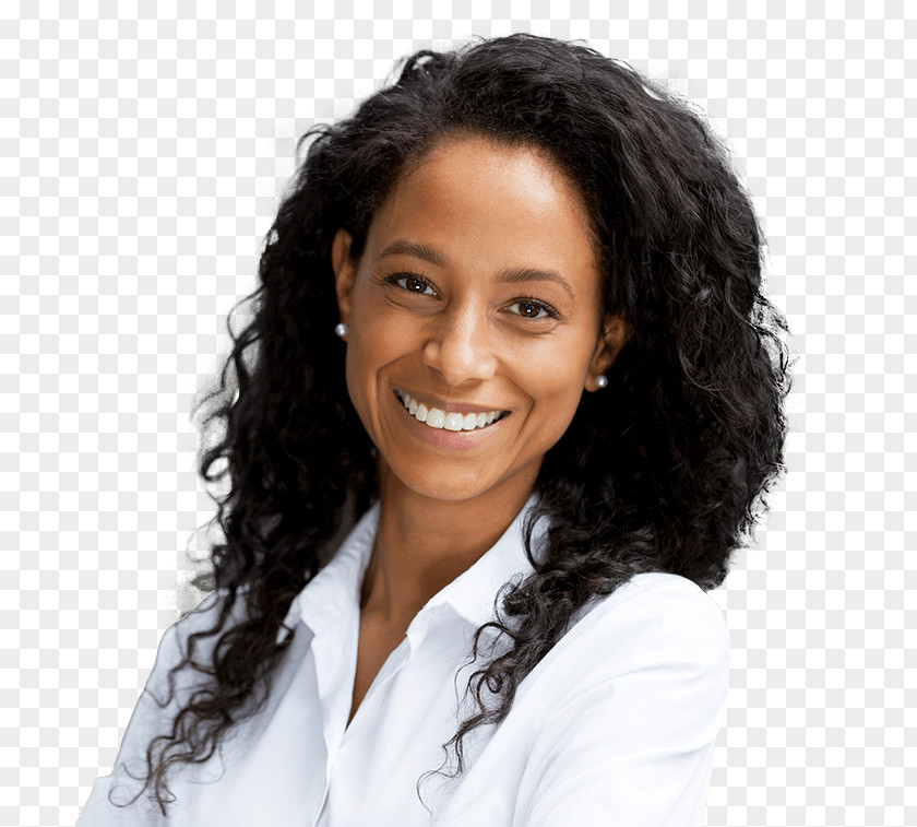 Mature Girls Dentist Royalty-free Stock Photography Woman PNG