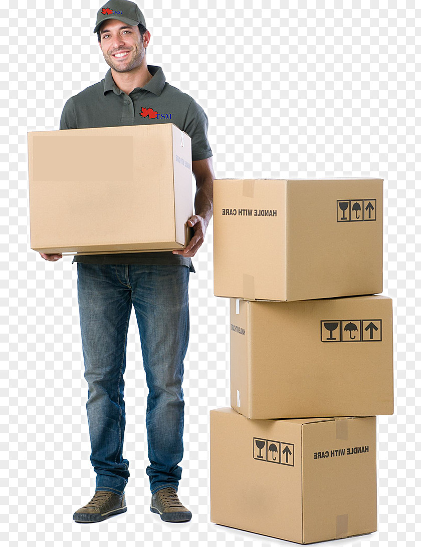 Moving Vienna Relocation Transport MarchandiseShreeji Packers And Movers Mover Heroes PNG