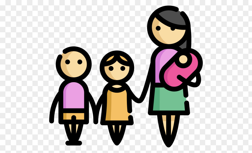 Muttertag Png Mother Portable Network Graphics Mother's Day Scalable Vector PNG