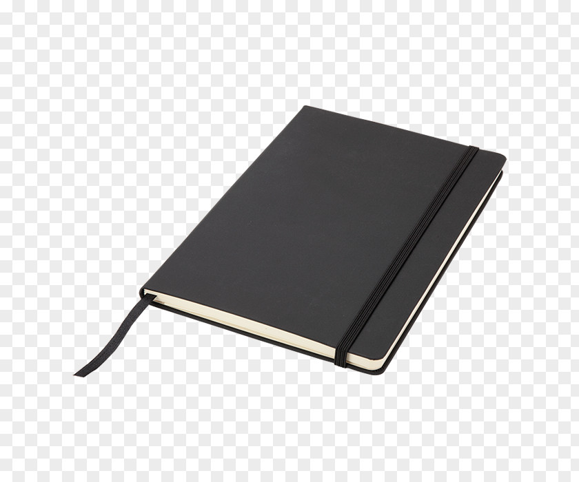 Notebook Standard Paper Size Hardcover Ruled PNG