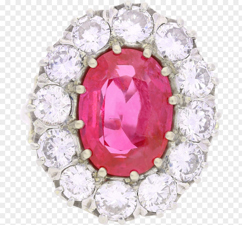 One Thousand Two Hundred And Twelve Ruby Kelti International Tower Phillips Carat Sapphire PNG