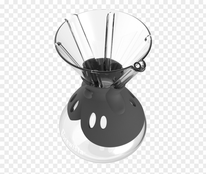 Pour Over Coffee Kettle Espresso Пуровер Hourglass PNG
