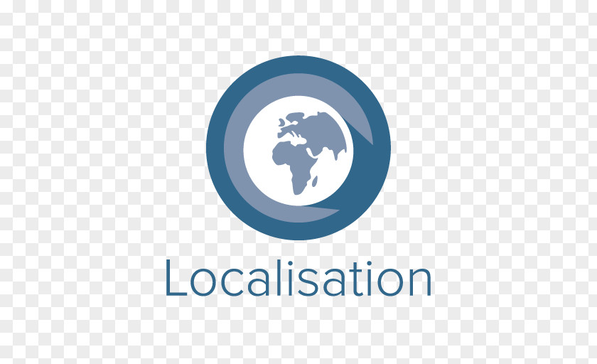 Public Consultation North East Of England Process Industry Cluster Organization Company Language Localisation Map PNG