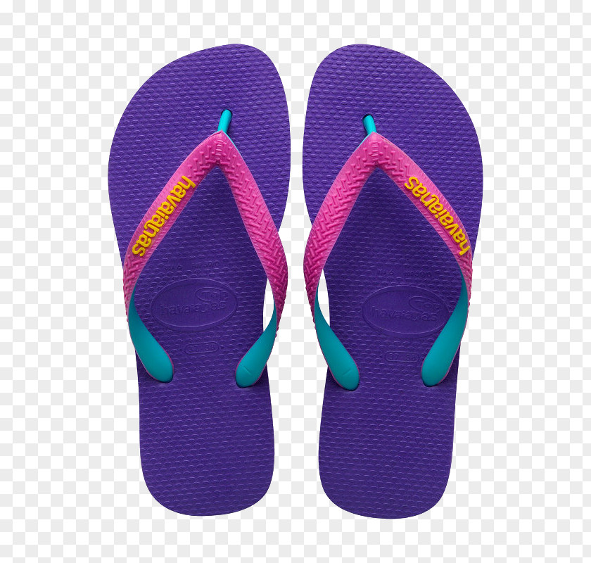 Sandal Flip-flops Havaianas Slipper Clothing PNG