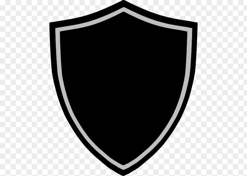 Shield Image, Free Picture Download Royalty-free Clip Art PNG
