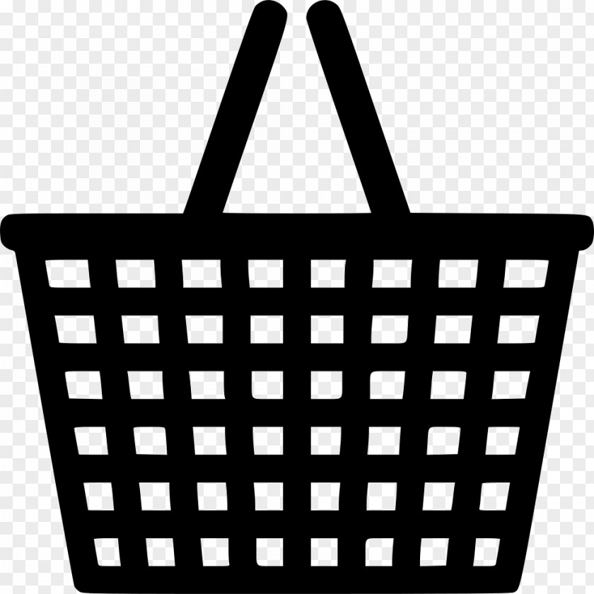 Shopping Cart E-commerce Software Amazon.com Online PNG
