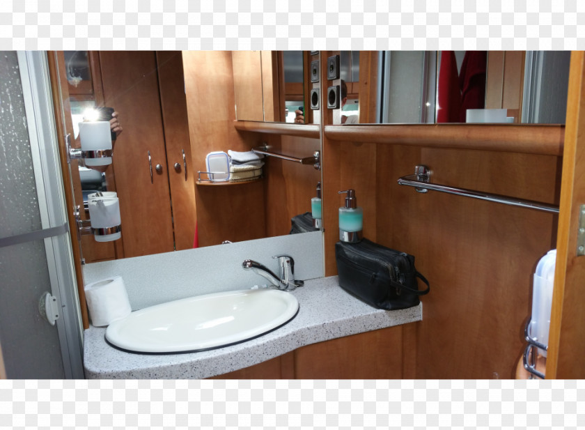 Sink Bathroom Property Angle PNG