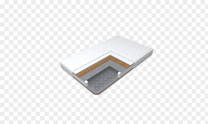 Sink Kitchen Mattress Price Furniture PNG