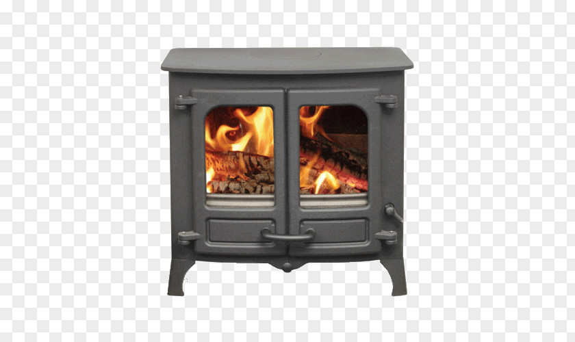 Stoves Wood Fireplace Heat PNG