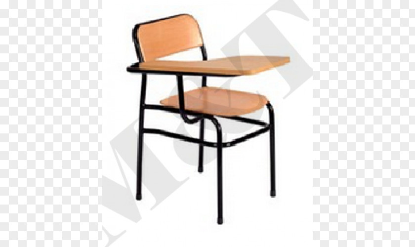 Table Chair Furniture Stool Koltuk PNG