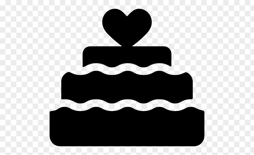 Wedding Cake Birthday Fruitcake Ice Cream Muffin PNG