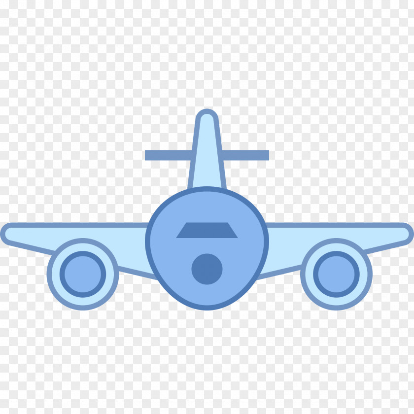 Airplane Aircraft Takeoff Airline Seat PNG