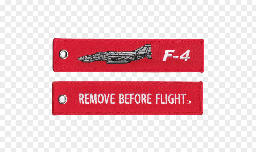 Airplane Remove Before Flight Fairchild Republic A-10 Thunderbolt II Lockheed Martin F-35 Lightning Aviation PNG