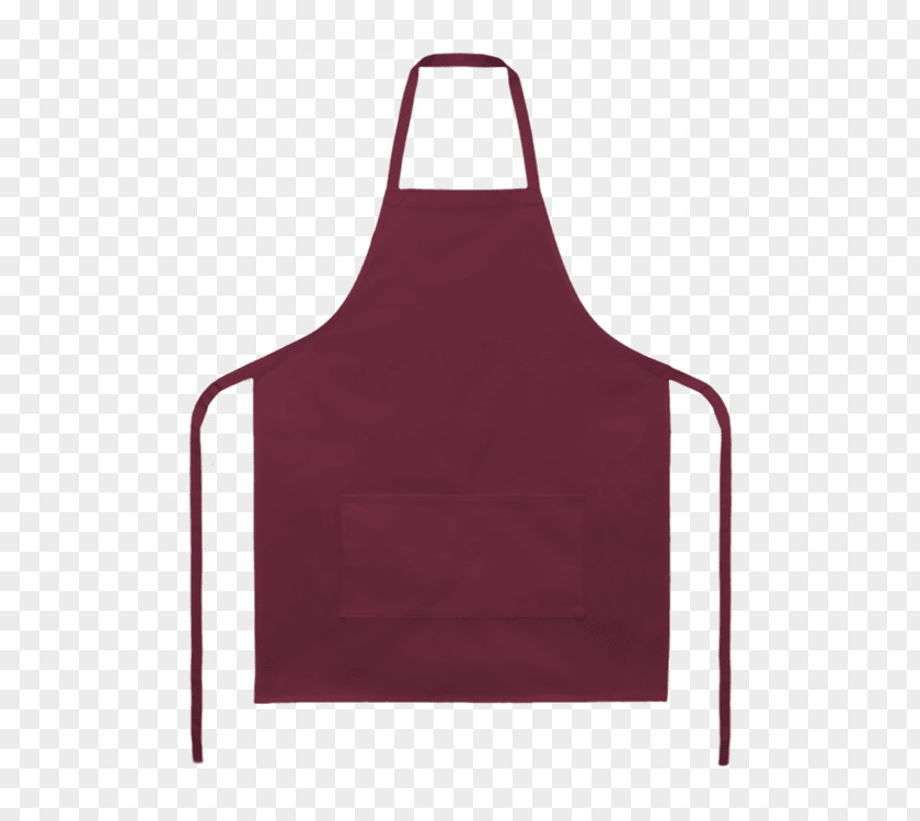 Aprons Cotton Cooking Apron Towel Clothing Stock Photography PNG