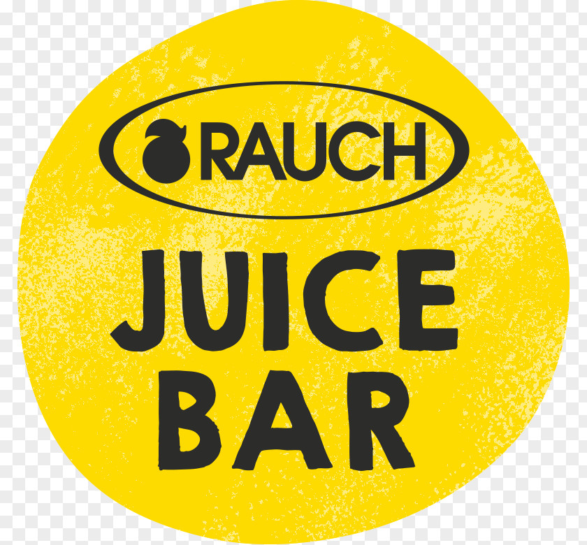Bar Theme Juice Logo Smoothie Berlin Font PNG