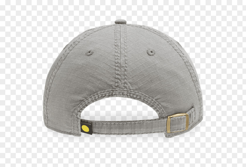 Baseball Cap Product Design PNG