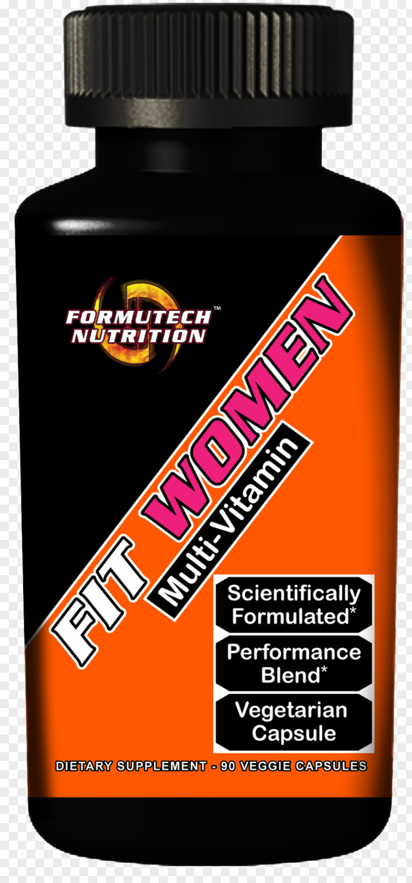 Bodybuilding Woman Dietary Supplement Levocarnitine Tablet Capsule Nutrition PNG