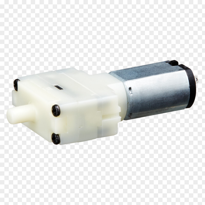 Boold Diaphragm Pump Liquid Impeller Micropump PNG