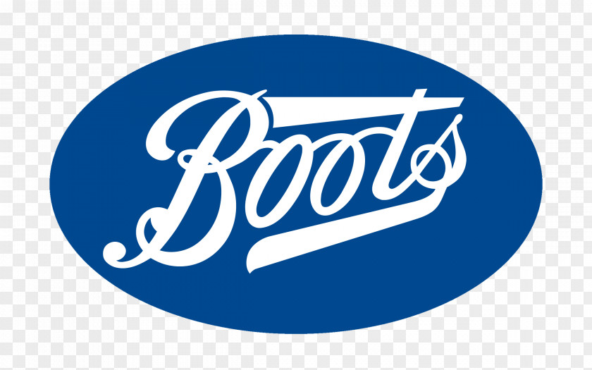 Boots UK Pharmacy Retail Pharmacist PNG
