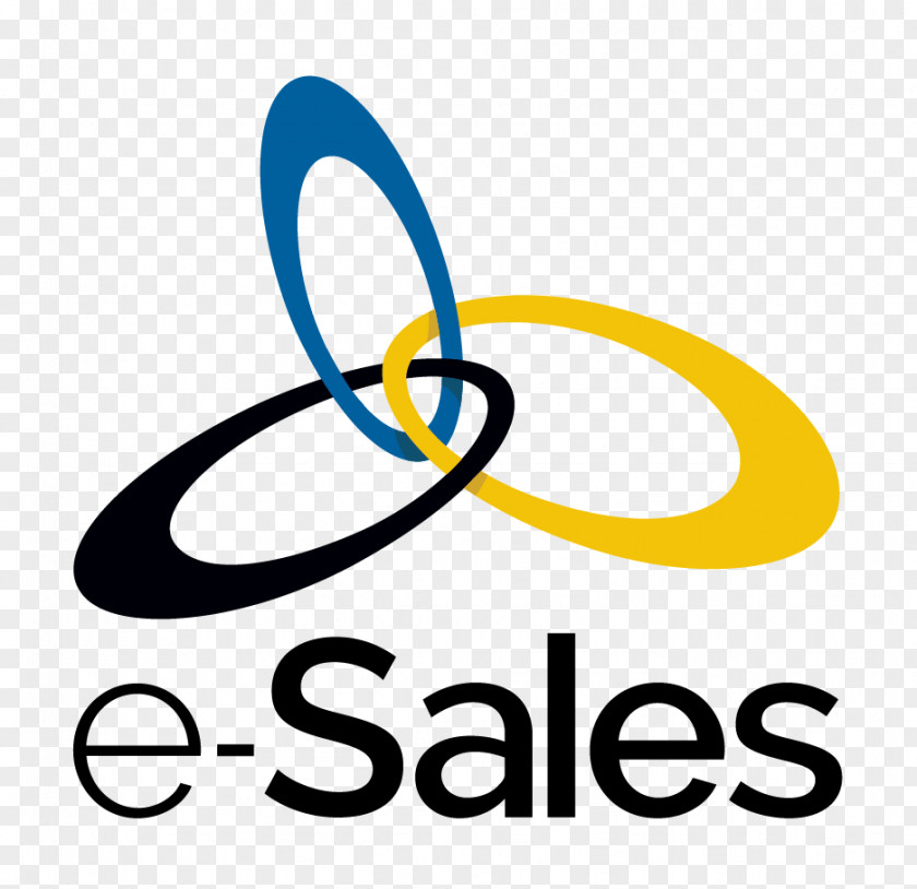 Business Salesforce.com Logo PNG