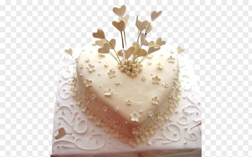 Cake Sachertorte Birthday Sugar Petit Four PNG