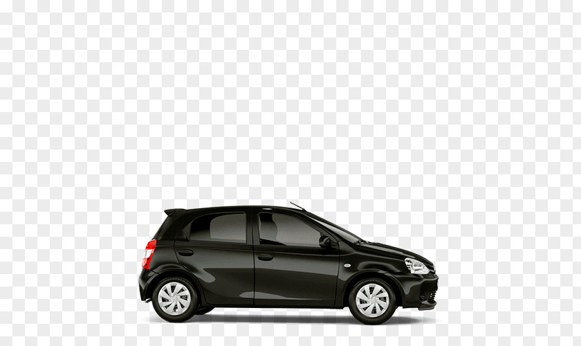 Car Door Subcompact City PNG