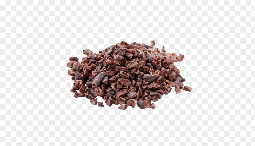 Chocolate Organic Food Raw Foodism Smoothie Cocoa Bean PNG