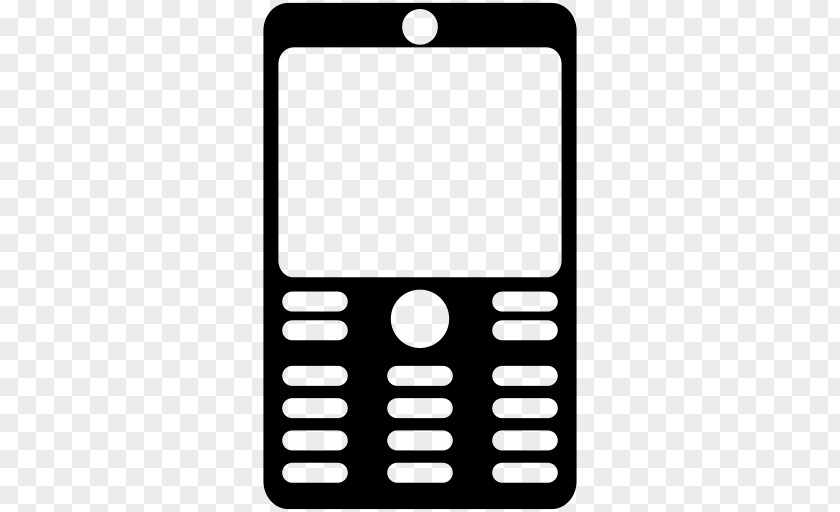 Design Feature Phone Mobile Accessories Cellular Network Text Messaging PNG