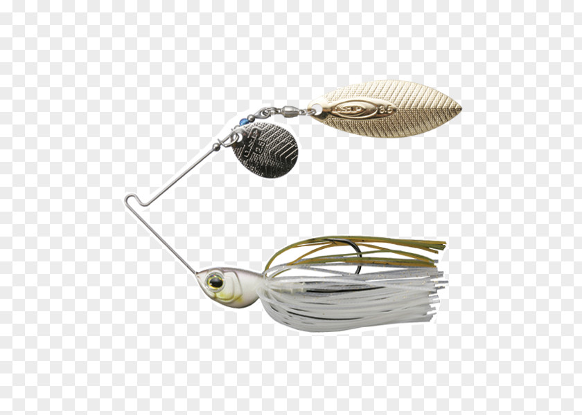 Design Spinnerbait Fishing Baits & Lures Pitcher PNG